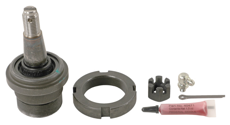 MOOG 98-03 Mercedes-Benz ML320 Front Lower Ball Joint