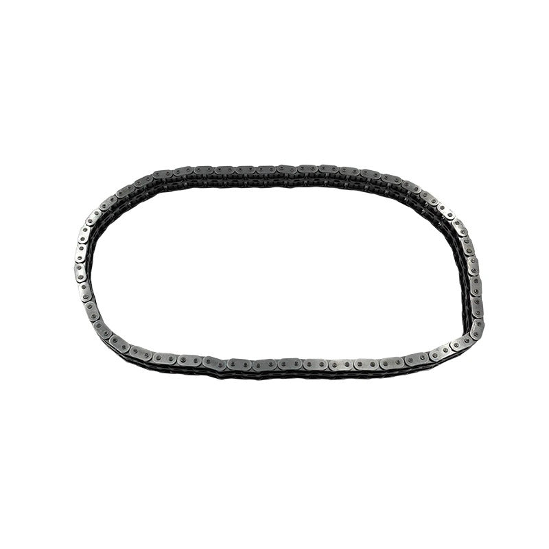 S&S Cycle 80-06 FLT/FXR Primary Chain