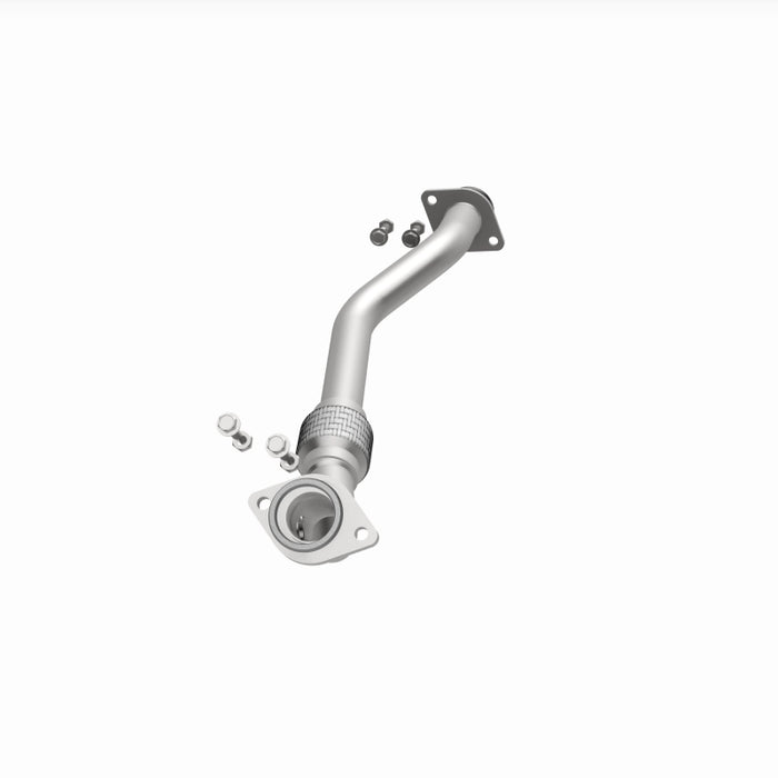 BRE Exhaust 04-10 Sienna 3.3L 3.5L Front Pipe Kit