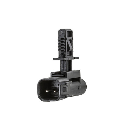 Photo - out of package