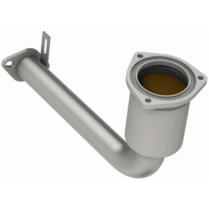 MagnaFlow Conv DF 95-99 Esteem 1.6L front 49S