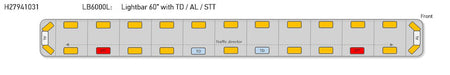 Datasheet