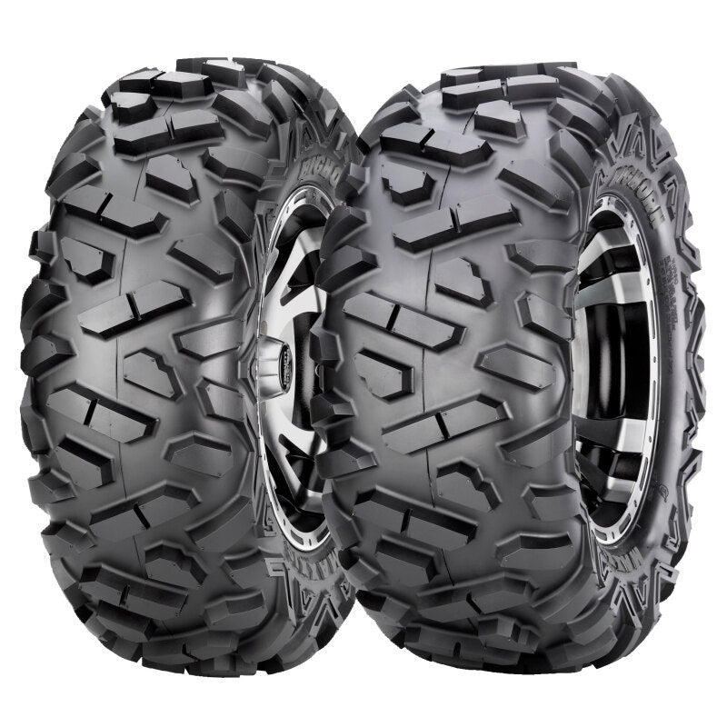 Maxxis M918 30x10.00R14 Bighorn 6PR TL