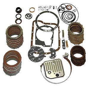 Photo - Primary