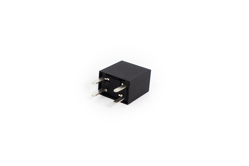 Haltech Micro Relay - Suits Haltech Mini Waterproof Fuse Relay Box