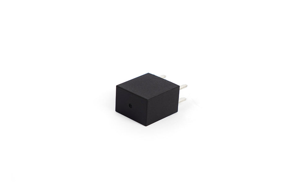 Haltech Micro Relay - Suits Haltech Mini Waterproof Fuse Relay Box