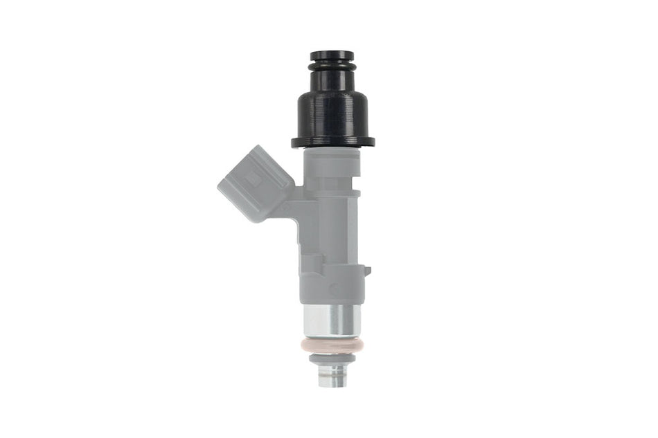 Haltech Fuel Injector Adapter - 11mm 3/4 to Full Length