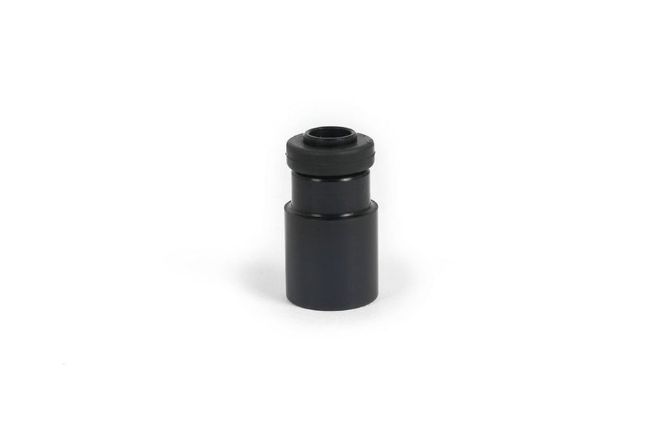 Haltech Fuel Injector Adapter - Nissan Base