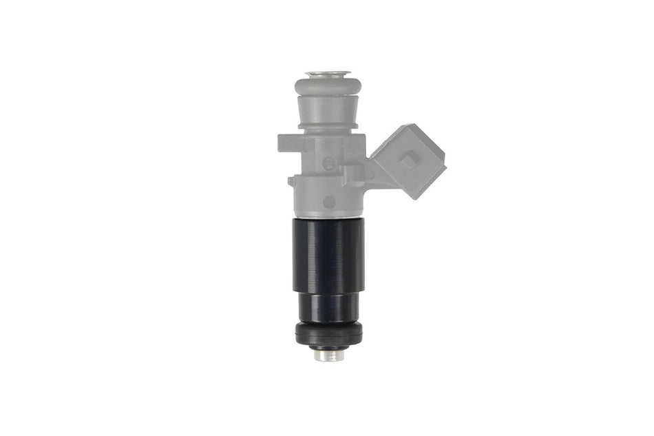 Haltech Fuel Injector Adapter - Nissan Base