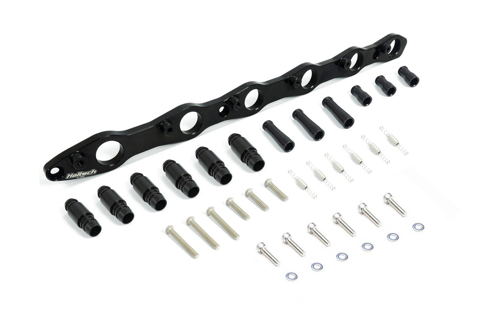 Haltech R35 Coil Bracket for Nissan RB20/25/26