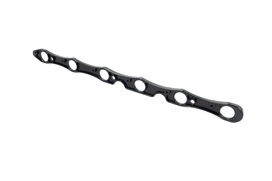 Haltech R35 Coil Bracket for Ford Barra 4.0