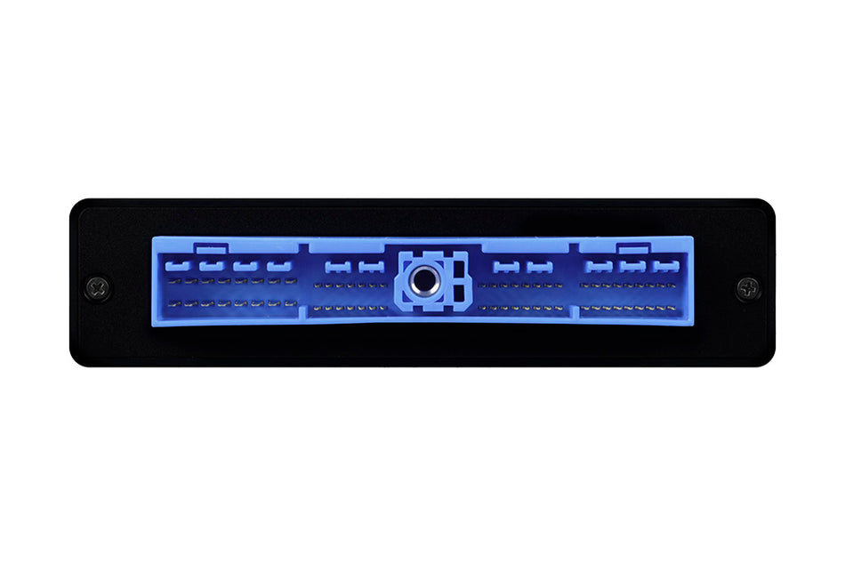 Haltech Nexus S3 Plug 'n' Play Adapter Harness Nissan Patrol Y60