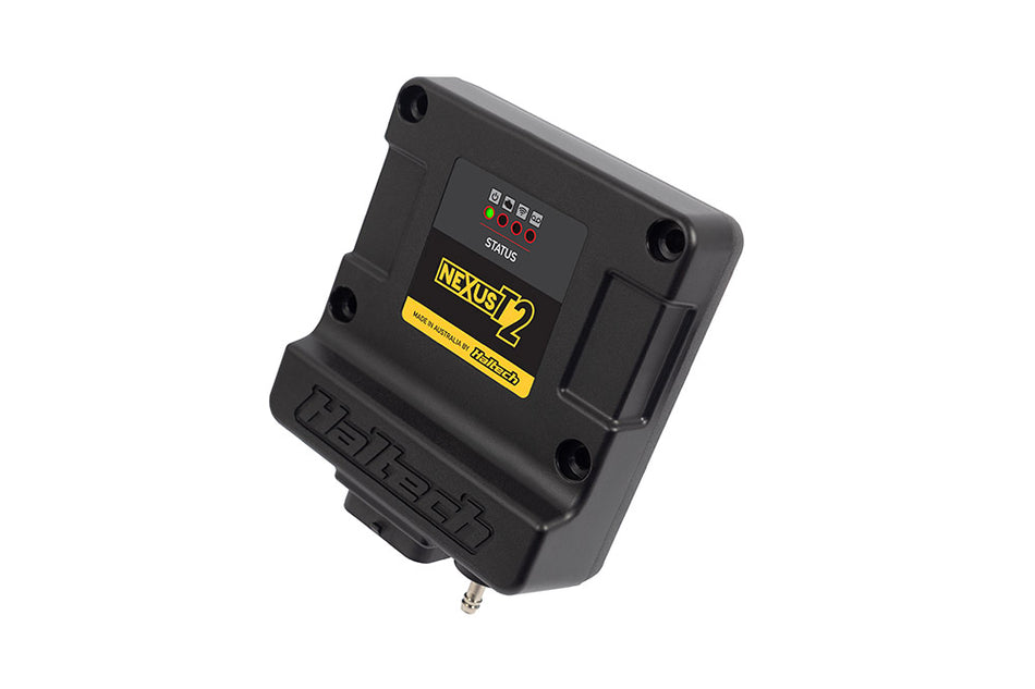 Haltech Nexus T2 ECU