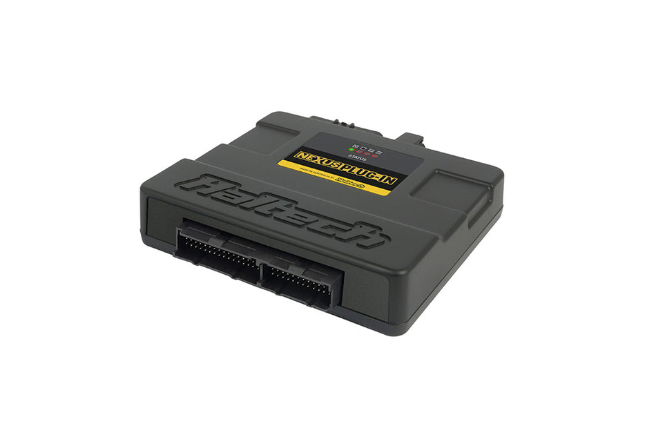 Haltech Nexus Plug-in ECU - GM Delco
