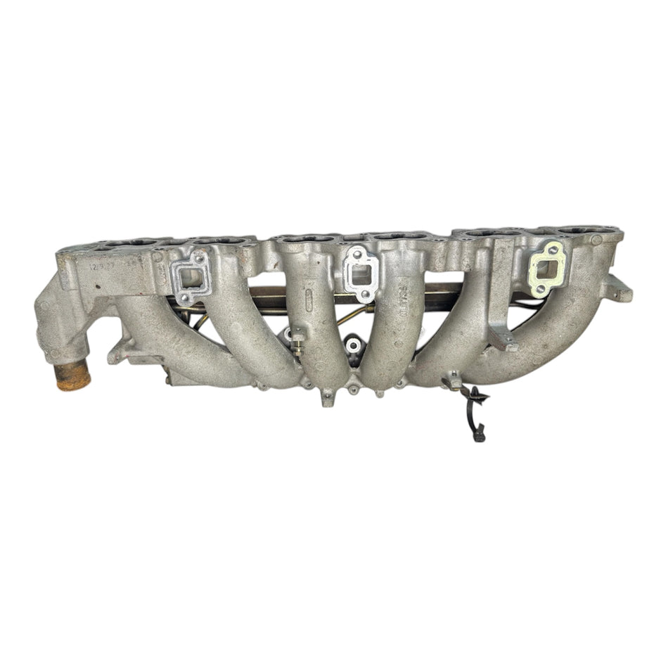 RB25DET NEO Lower Intake Plenum