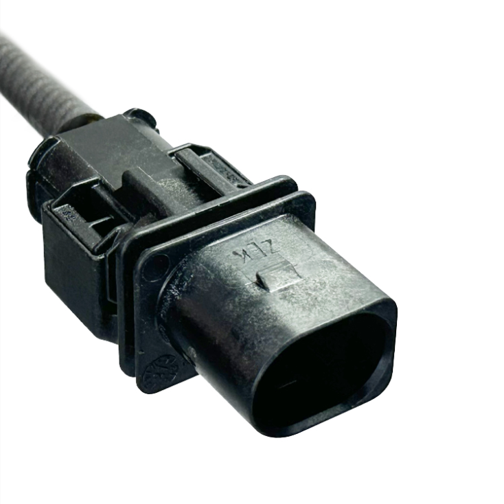 MoTec Bosch LSU 4.9 Lambda Sensor
