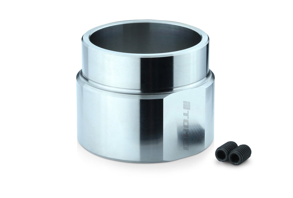 Tomei Oil Pump Drive Crankshaft Collar Rb Series TA205A-NS05A