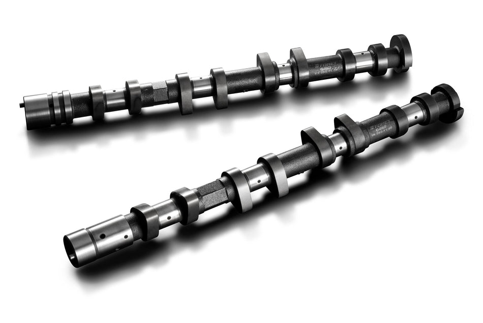 Tomei Camshaft Set Procam G4KF 282-11.50/11.00 TA301A-HY01C