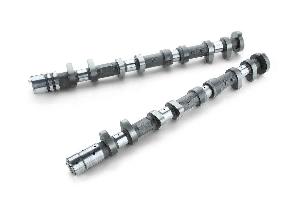 Tomei Camshaft Set Poncam 4B11 EVO10 262-10.30/9.80 Mitsubishi Lancer TA301A-MT02A