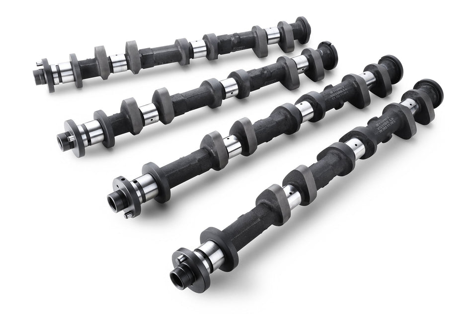 Tomei Camshaft Set Procam VQ35DE Early Model 282-11.30/11.00 Nissan 350Z TA301A-NS04C