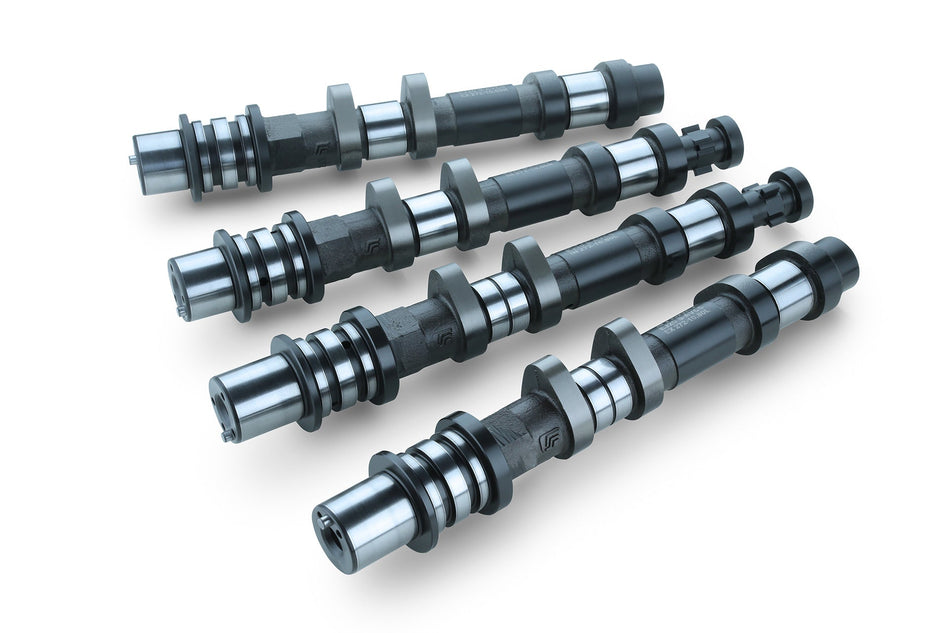 Tomei Camshaft Set Procam EJ207 Single Avcs 272-10.80 Subaru WRX STI TA301A-SB01B