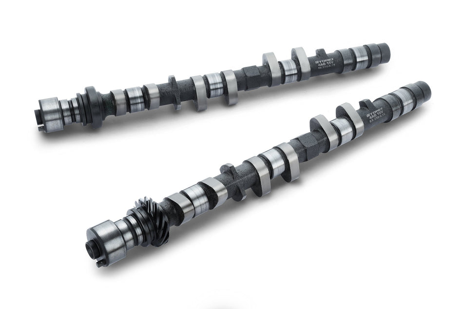 Tomei Camshaft Set Poncam 4A-G(Z) 16V 274/258-8.15 Toyota Corolla TA301A-TY01A