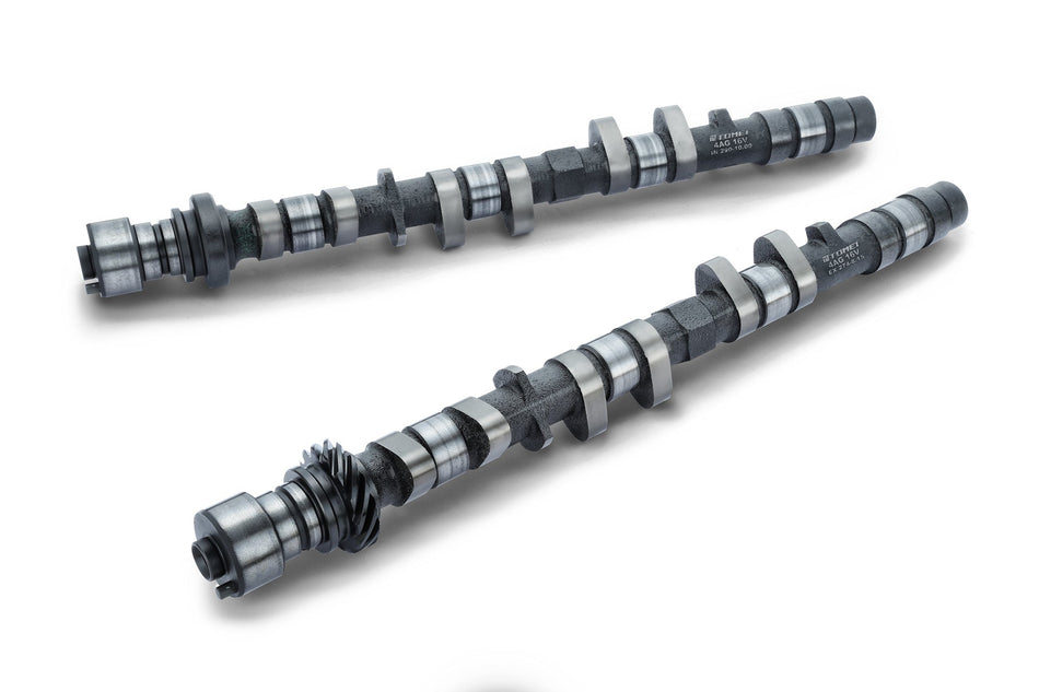 Tomei Camshaft Set Procam 4A-G(Z) 16V 290/274-10.00/8.15 Toyota Corolla TA301A-TY01B
