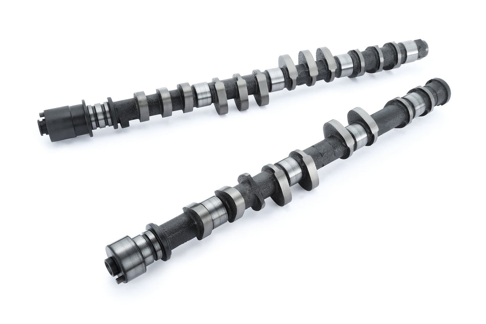 Tomei Camshaft Set Procam 4A-G 20V 290/274-10.00/8.15 Toyota Corolla TA301A-TY02B