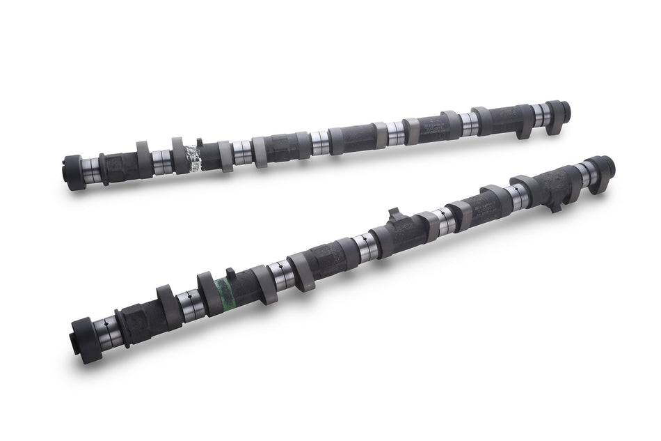 Tomei Camshaft Set Poncam 2JZ-GTE Non VVT-i 260-8.90/9.10 Toyota Supra TA301A-TY03A