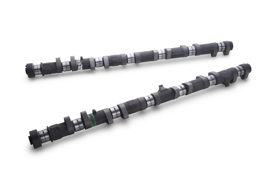 Tomei Camshaft Set Procam 2JZ-GTE Non VVT-i 290-11.00 Toyota Supra TA301A-TY03D