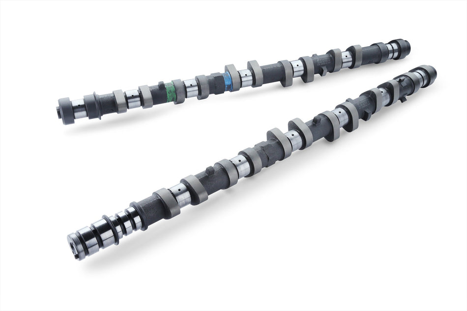 Tomei Camshaft Set Procam 2JZ-GTE VVT-i 280-11.00 Toyota Supra TA301A-TY03G