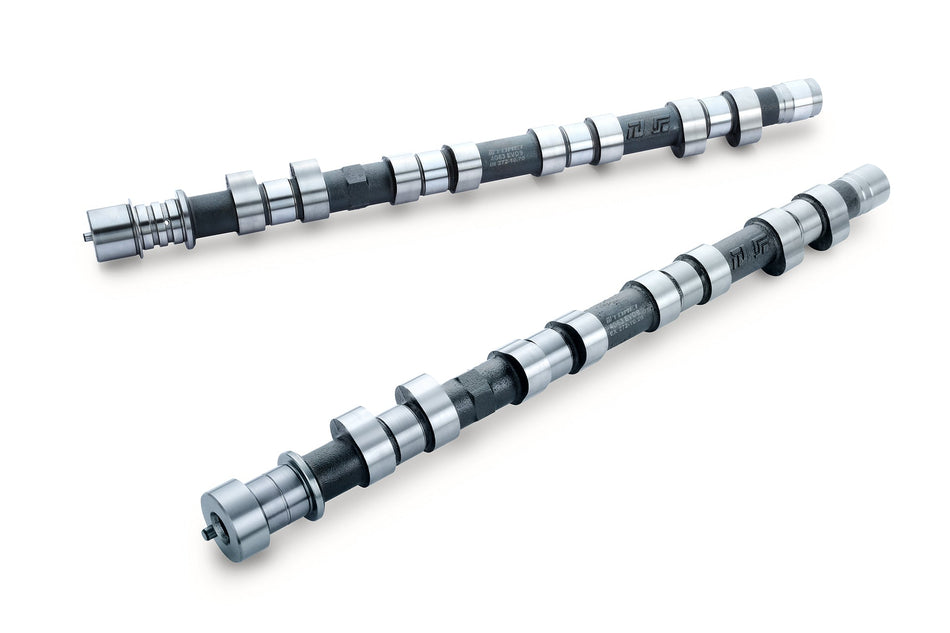 Tomei Camshaft Set Poncam 4G63 EVO9 272-10.70/10.20 Mitsubishi Lancer TA301B-MT01B