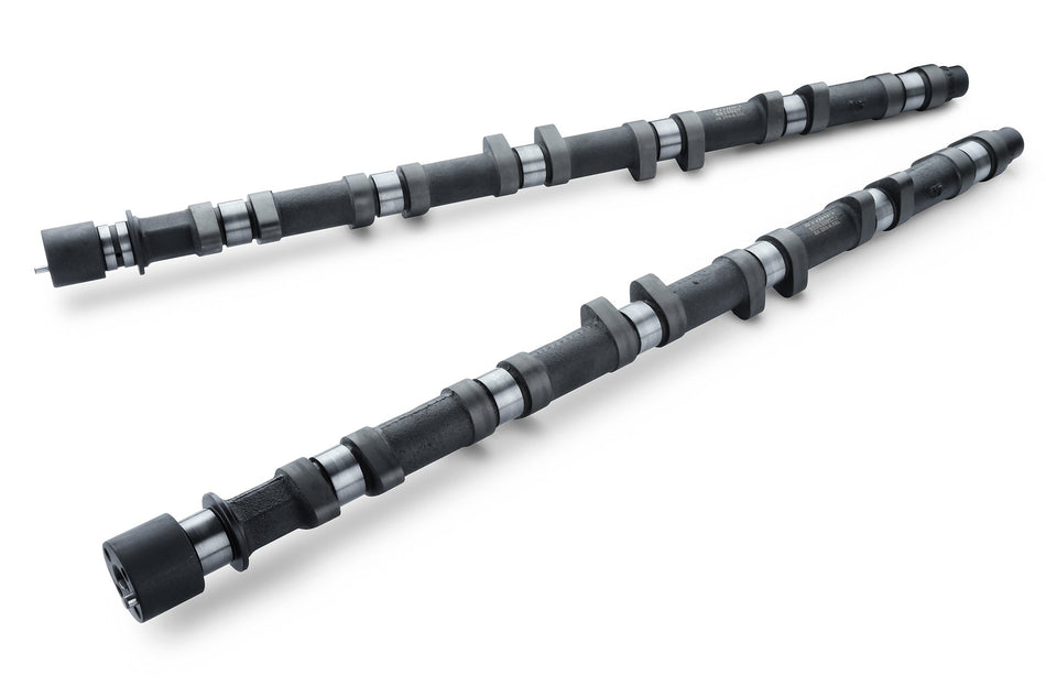Tomei Camshaft Set Poncam RB25DE(T) Nvcs R33 Late Model 258-8.50 Nissan Skyline TA301B-NS06B