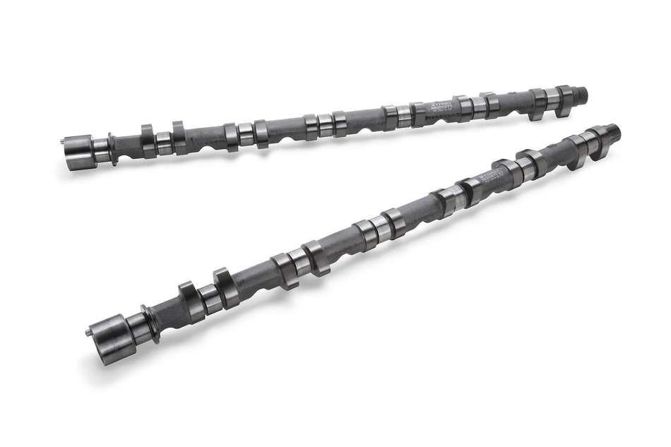 Tomei Camshaft Set Poncam RB20DE(T) 258-8.50 Nissan Skyline TA301B-NS07A