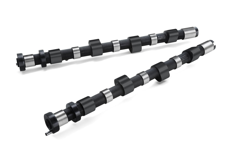 Tomei Camshaft Set Poncam SR20DET S14/S15 258-11.50 Nissan Silvia TA301B-NS08B