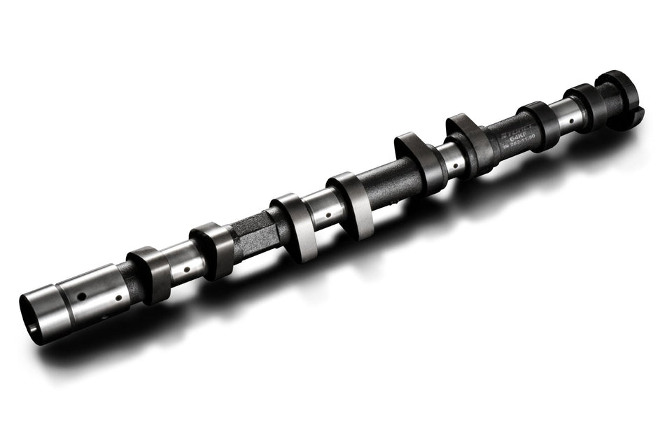 Tomei Camshaft Procam G4KF in 272-11.50 TA301C-HY01B