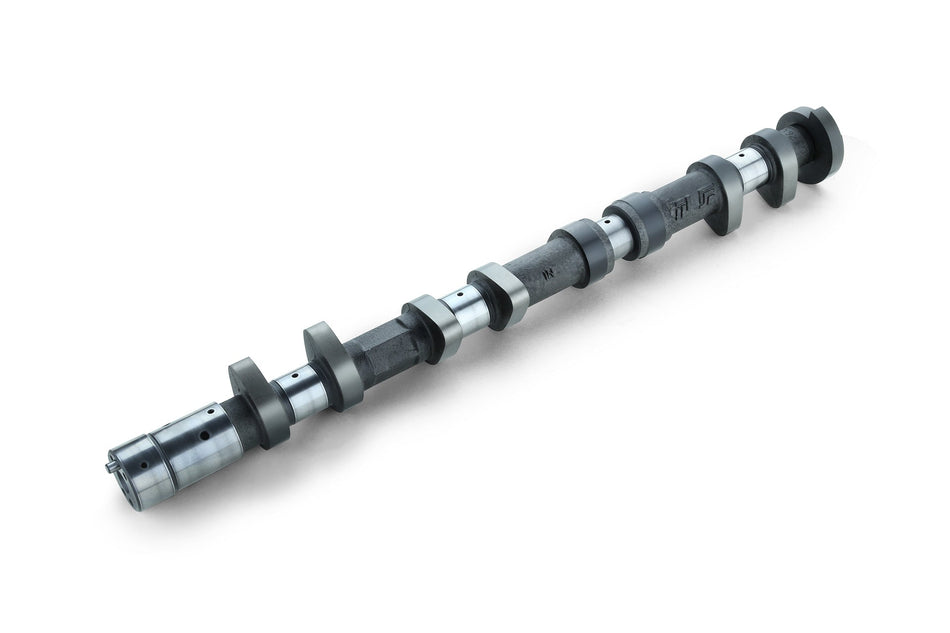 Tomei Camshaft Procam 4B11 EVO10 in 272-11.50 Mitsubishi Lancer TA301C-MT02B