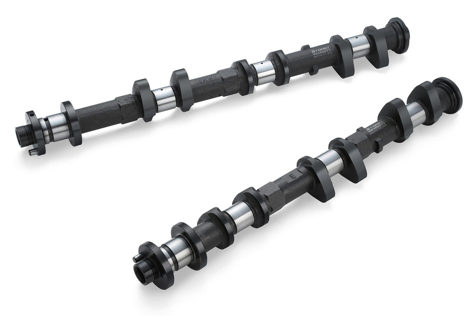 Tomei Camshaft Procam VR38DETT in 274-11.30 Nissan GT-R TA301C-NS01B