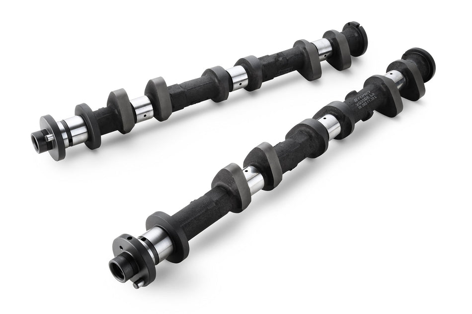 Tomei Camshaft Procam VQ35DE Early Model in 274-11.30 Nissan 350Z TA301C-NS04B