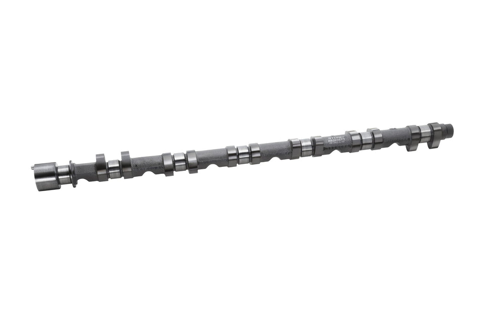 Tomei Camshaft Poncam RB26DETT in 262-9.15 Nissan Skyline GT-R TA301C-NS05B