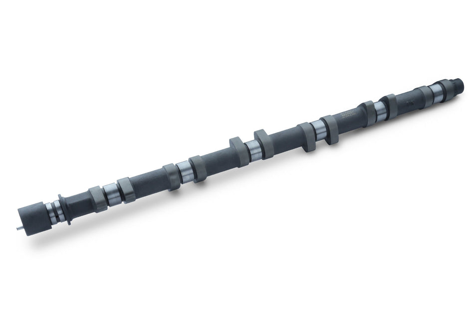 Tomei Camshaft Poncam RB25DET NEO6 R34 in 254-9.15 Nissan Skyline TA301C-NS06B