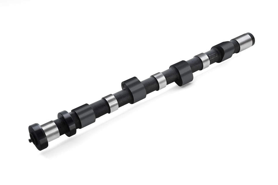 Tomei Camshaft Procam SR20DET S14/S15 in 272-12.50 Solid Nissan Silvia TA301C-NS08B