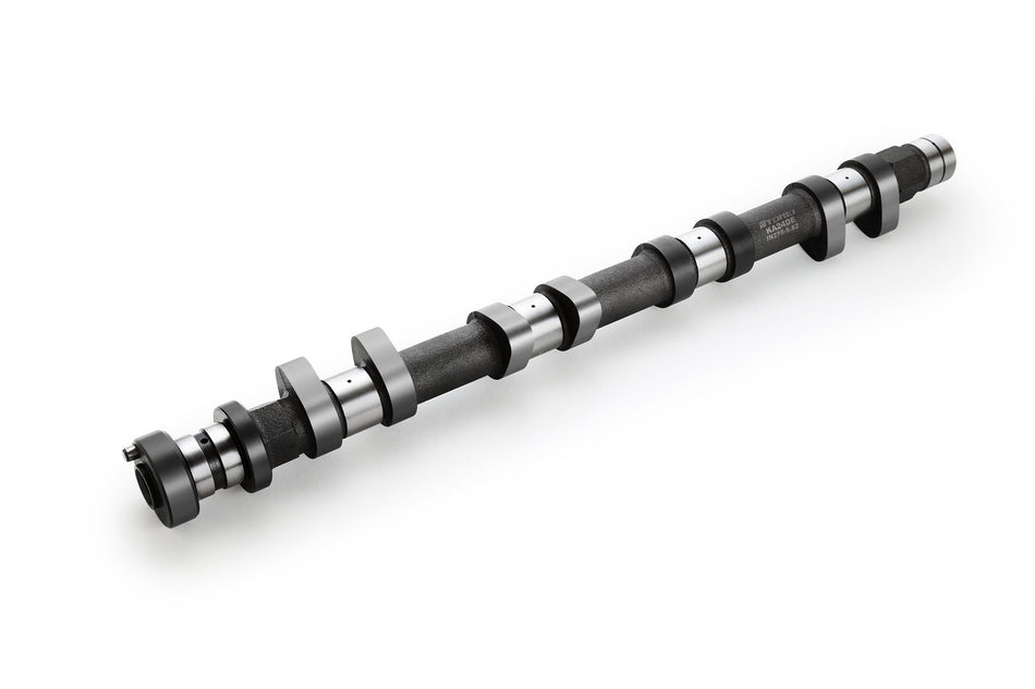 Tomei Camshaft Poncam KA24DE in 270-9.82 Nissan 240SX TA301C-NS16A