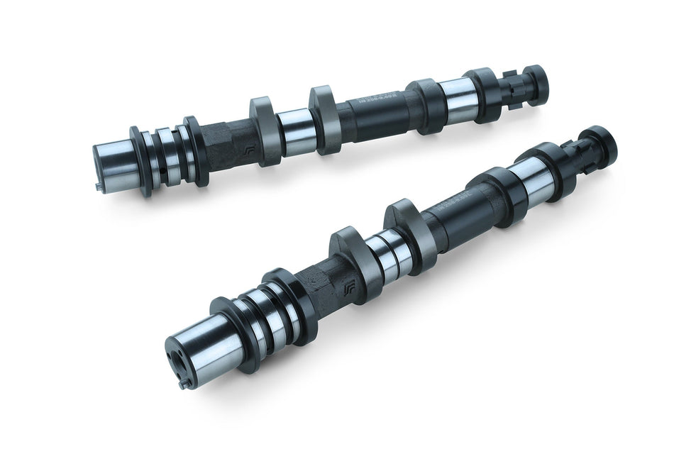 Tomei Camshaft Poncam EJ207 Single Avcs in 258-9.60 Subaru WRX STI TA301C-SB01A