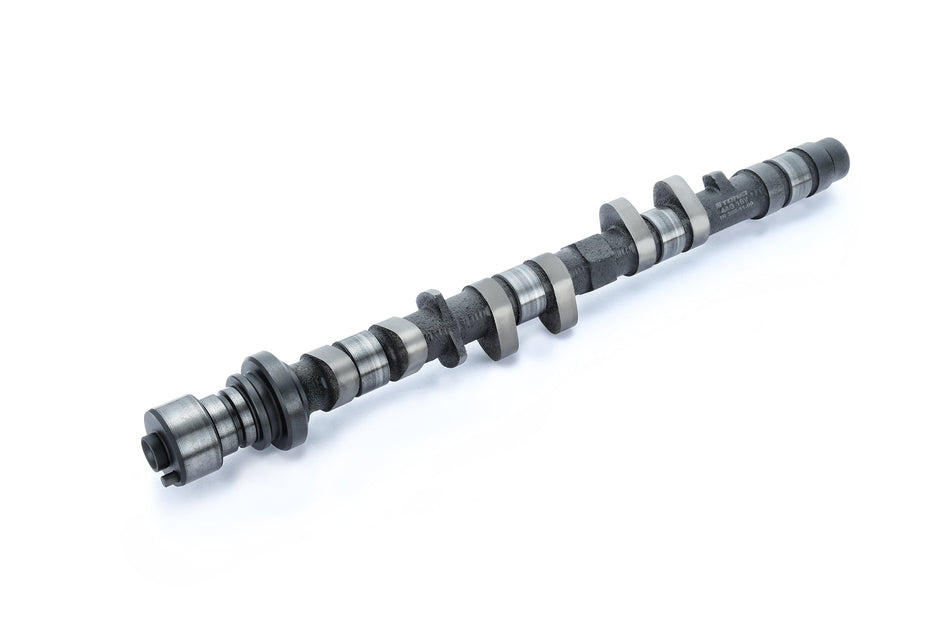 Tomei Camshaft Procam 4A-G(Z) 16V in 306-11.00 Toyota Corolla TA301C-TY01D