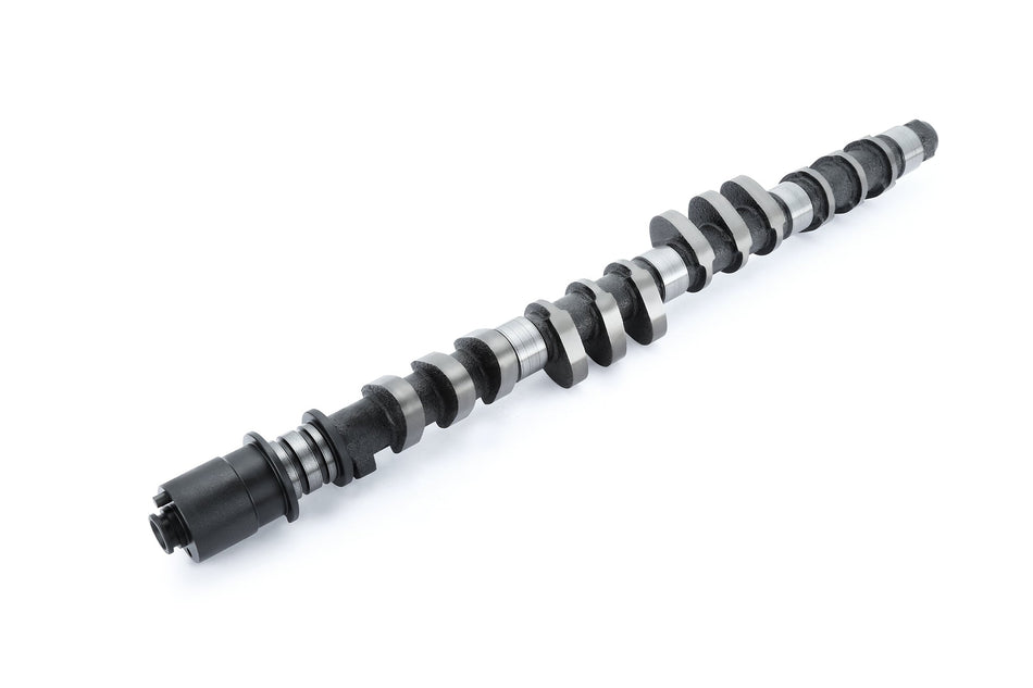 Tomei Camshaft Procam 4A-G 20V in 306-11.00 Toyota Corolla TA301C-TY02D
