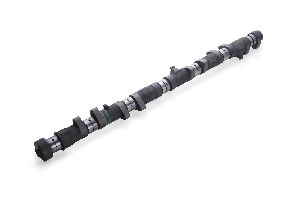 Tomei Camshaft Procam 2JZ-GTE Non VVT-i in 280-11.00 Toyota Supra TA301C-TY03C