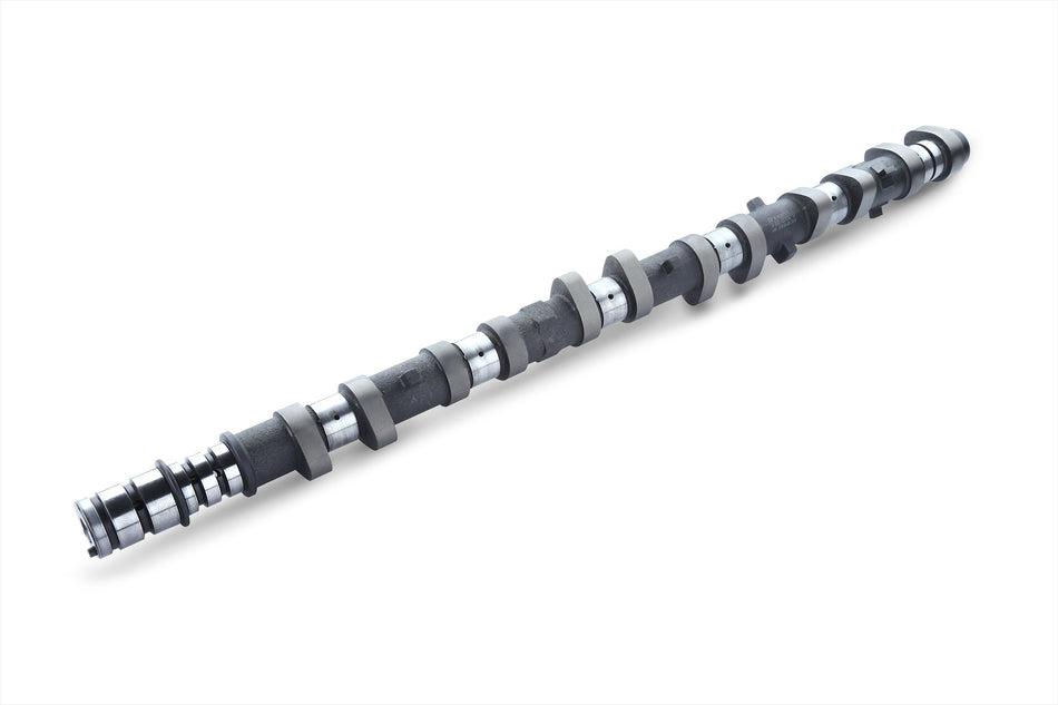 Tomei Camshaft Procam 2JZ-GTE VVT-i in 290-11.00 Toyota Supra TA301C-TY03H