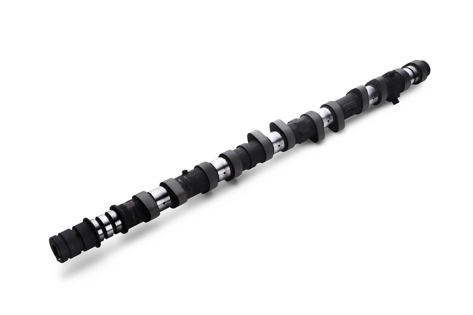 Tomei Camshaft Poncam 1JZ-GTE VVT-i in 260-8.90 Toyota Supra TA301C-TY04A