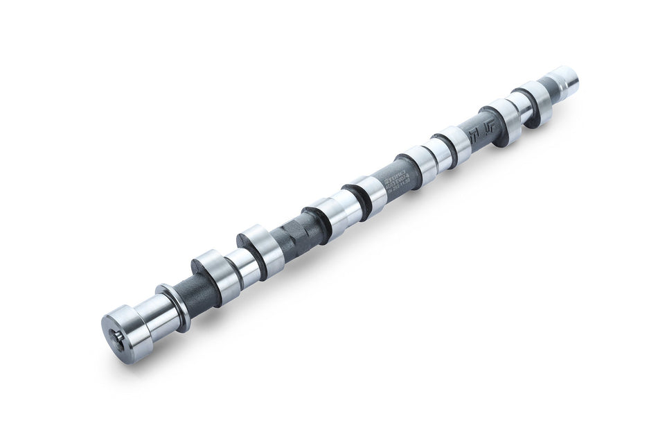 Tomei Camshaft Procam 4G63 EVO4-8 in 282-11.50 Mitsubishi Lancer TA301D-MT01C